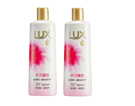 沐浴露洗不干凈有害嗎 沐浴露洗不干凈會(huì)怎樣 沐浴露洗不干凈有害嗎 沐浴露洗不干凈會(huì)怎樣