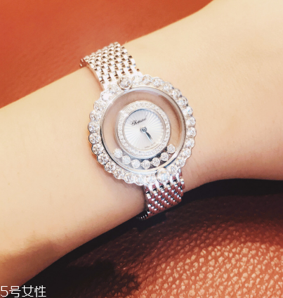 手表分針?biāo)蓜?dòng)怎么辦？手表分針晃動(dòng)解決辦法