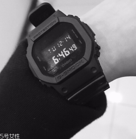 手表分針掉了怎么安裝？手表分針掉了怎么辦？