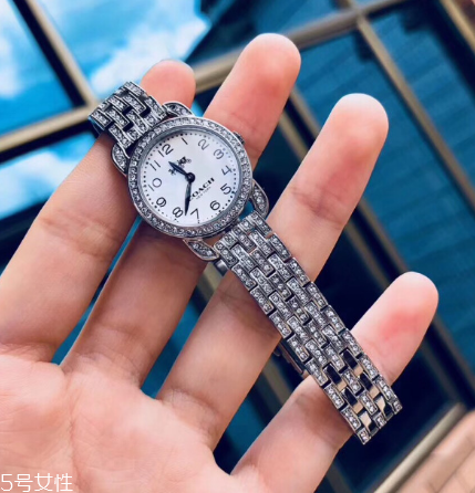 手表分針掉了怎么安裝？手表分針掉了怎么辦？