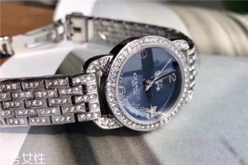 手表分針掉了怎么安裝？手表分針掉了怎么辦？