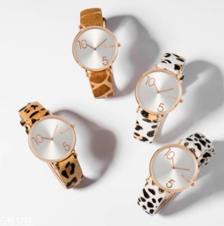 手表在哪個國家買便宜？哪些國家買手表便宜？