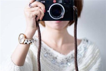 手表在哪個國家買便宜？哪些國家買手表便宜？