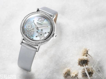 手表在香港買比內(nèi)地便宜嗎？手表在香港買更加便宜嗎？