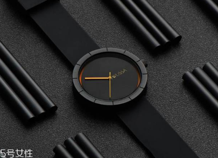 手表在香港買比內(nèi)地便宜嗎？手表在香港買更加便宜嗎？