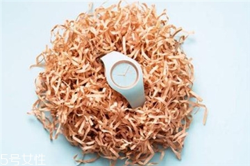 手表在香港買比內(nèi)地便宜嗎？手表在香港買更加便宜嗎？