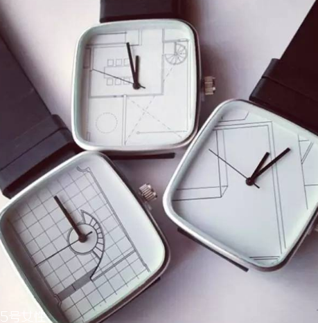 手表在哪個(gè)網(wǎng)站買比較靠譜？買手表上哪個(gè)網(wǎng)站？