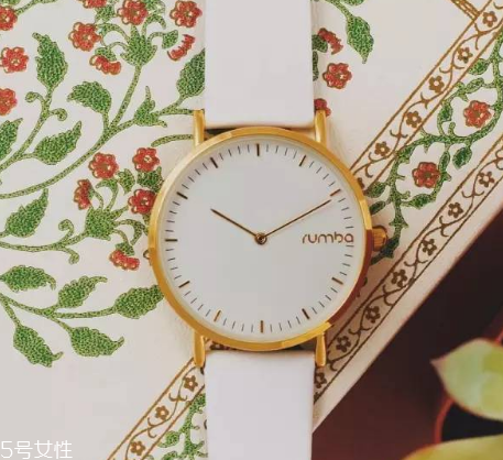 手表在哪個(gè)網(wǎng)站買比較靠譜？買手表上哪個(gè)網(wǎng)站？