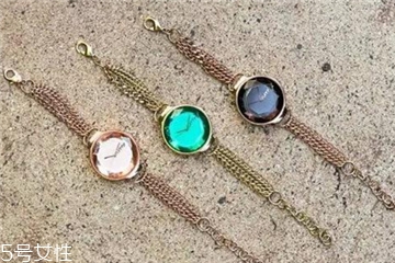 手表在哪個(gè)網(wǎng)站買比較靠譜？買手表上哪個(gè)網(wǎng)站？