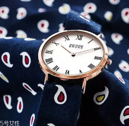 手表怎么消磁？手表消磁辦法