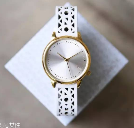 手表怎么消磁？手表消磁辦法