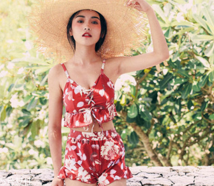 女生泳衣怎么挑選？女生泳衣挑選技巧