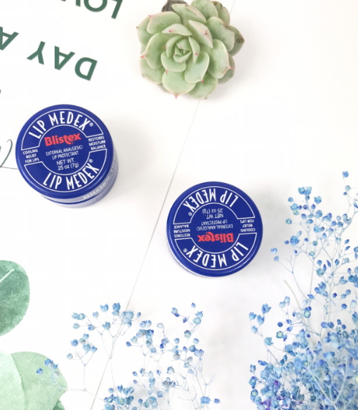 淡化唇色的唇膏哪個牌子好？淡化唇色的唇膏排行榜