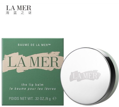 淡化唇色的唇膏哪個牌子好？淡化唇色的唇膏排行榜