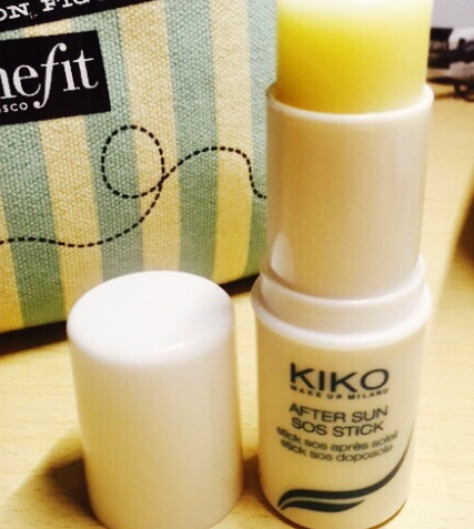 曬后修復(fù)唇膏哪個牌子好？曬后修復(fù)唇膏排行榜