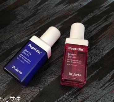 蒂佳婷護膚品怎么樣 蒂佳婷的護膚品好用嗎 蒂佳婷護膚品怎么樣 蒂佳婷的護膚品好用嗎