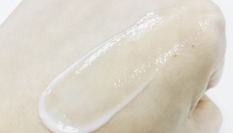 嬌韻詩(shī)精華液多少錢？嬌韻詩(shī)精華液容量