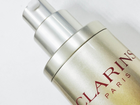 嬌韻詩(shī)精華液多少錢？嬌韻詩(shī)精華液容量