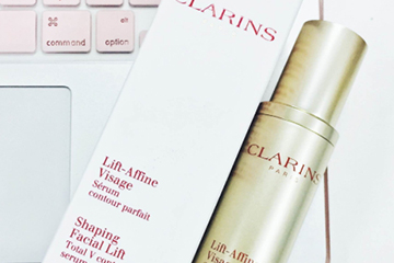 嬌韻詩(shī)精華液多少錢？嬌韻詩(shī)精華液容量