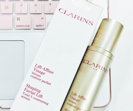 嬌韻詩(shī)精華液怎么用？嬌韻詩(shī)精華液怎么樣