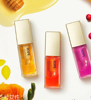 素顏用什么口紅好看 7款素顏擦也好看的口紅 素顏用什么口紅好看 7款素顏擦也好看的口紅