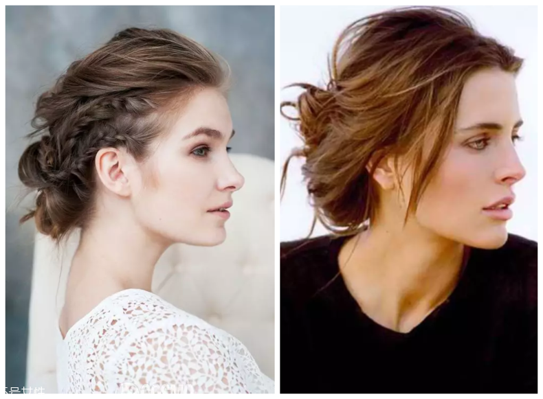 香蕉丸子頭怎么扎好看 香蕉丸子頭最快速簡單教程 香蕉丸子頭怎么扎好看 香蕉丸子頭最快速簡單教程