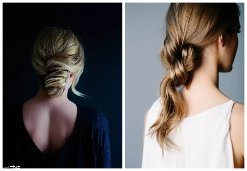 香蕉丸子頭怎么扎好看 香蕉丸子頭最快速簡單教程 香蕉丸子頭怎么扎好看 香蕉丸子頭最快速簡單教程