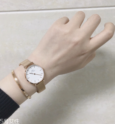 手表消磁多少錢？手表消磁要多少費(fèi)用？