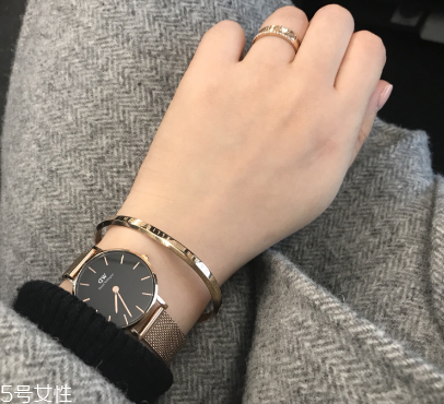 手表消磁多少錢？手表消磁要多少費(fèi)用？