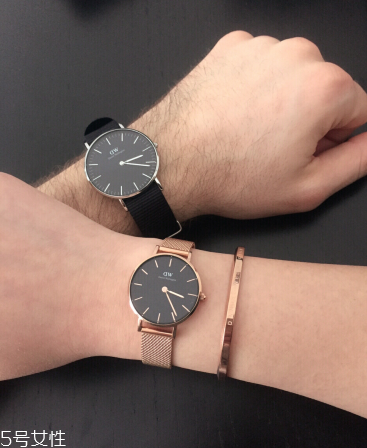 手表洗油一次多少錢？手表洗油費(fèi)用是多少？