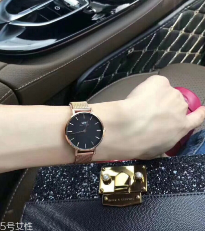 手表洗油一次多少錢？手表洗油費(fèi)用是多少？