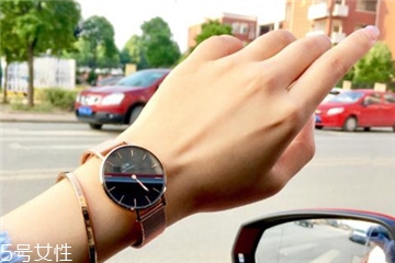 手表洗油一次多少錢？手表洗油費(fèi)用是多少？