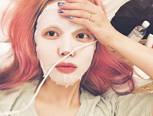 去角質的好處和壞處有哪些 去角質的好處和壞處 去角質的好處和壞處有哪些 去角質的好處和壞處