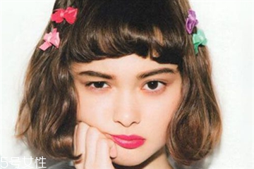 去角質的好處和壞處有哪些 去角質的好處和壞處 去角質的好處和壞處有哪些 去角質的好處和壞處