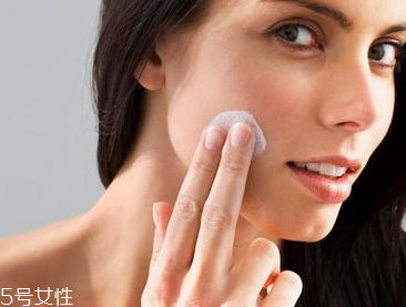 去角質的好處和壞處有哪些 去角質的好處和壞處 去角質的好處和壞處有哪些 去角質的好處和壞處