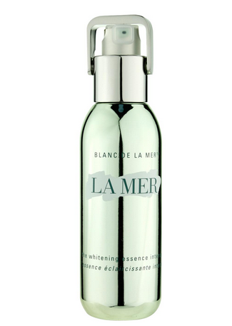 精華液是在乳液之后用還是之前？