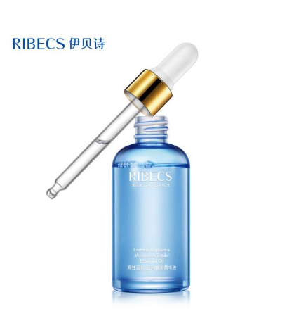 精華液是在乳液之后用還是之前？