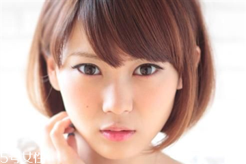 臉上有痘痘可以去角質(zhì)嗎 臉上有痘痘能去角質(zhì)嗎 臉上有痘痘可以去角質(zhì)嗎 臉上有痘痘能去角質(zhì)嗎