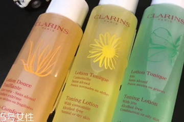 嬌韻詩(shī)橙水用完起皮是怎么回事？