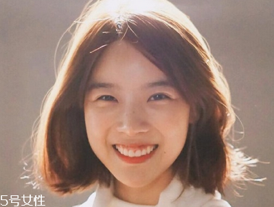 臉上有痘痘可以去角質(zhì)嗎 臉上有痘痘能去角質(zhì)嗎 臉上有痘痘可以去角質(zhì)嗎 臉上有痘痘能去角質(zhì)嗎