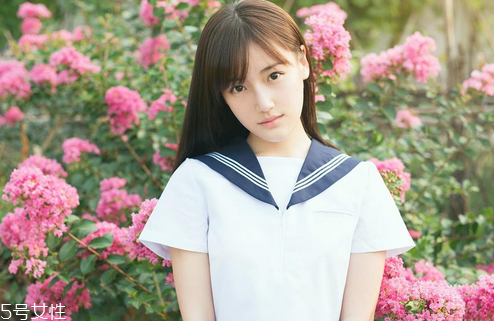 唇部去角質(zhì)哪個牌子好 唇部去角質(zhì)產(chǎn)品推薦 唇部去角質(zhì)哪個牌子好 唇部去角質(zhì)產(chǎn)品推薦