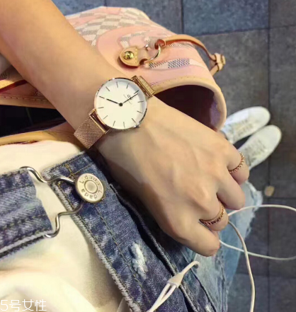 手表背透是什么意思？背透手表好嗎？