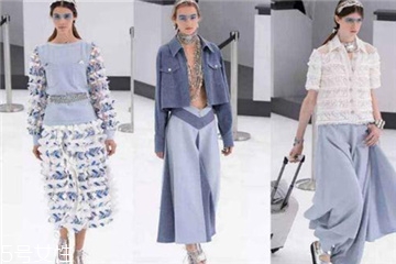 黃皮適合什么顏色裙子？什么顏色裙子適合黃皮女生？