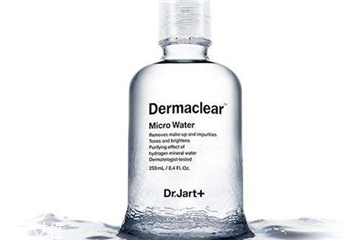 蒂佳婷卸妝水多少錢 蒂佳婷卸妝水價(jià)格 蒂佳婷卸妝水多少錢 蒂佳婷卸妝水價(jià)格