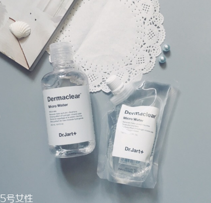 蒂佳婷卸妝水多少錢 蒂佳婷卸妝水價(jià)格 蒂佳婷卸妝水多少錢 蒂佳婷卸妝水價(jià)格