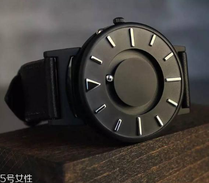 eone手表防水嗎？eone手表有防水功能嗎？