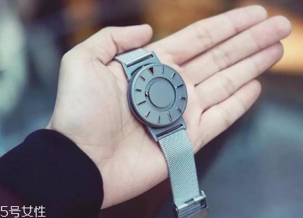 eone手表防水嗎？eone手表有防水功能嗎？