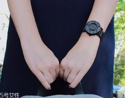 eone手表怎么樣？eone手表質(zhì)量好嗎？