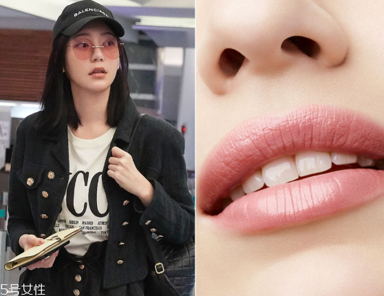 嬌蘭冰冰紅多少錢 嬌蘭冰冰紅專柜價格 嬌蘭冰冰紅多少錢 嬌蘭冰冰紅專柜價格