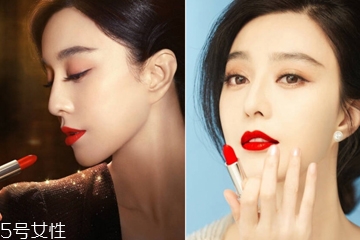 嬌蘭冰冰紅多少錢 嬌蘭冰冰紅專柜價格 嬌蘭冰冰紅多少錢 嬌蘭冰冰紅專柜價格